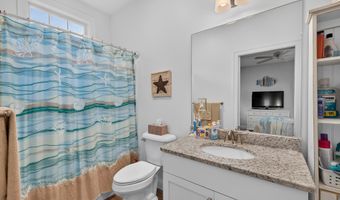 59 Patriot Way, Arundel, ME 04046