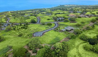 81-6474 LAUKAPALALA Way, Kealakekua, HI 96750