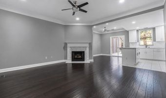 3539 Mount Vernon Cir, Atlanta, GA 30340