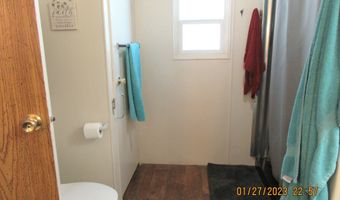 56236 Parazoo Trl, Bly, OR 97622