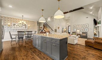 4202 SW Acres Ave, Bentonville, AR 72713