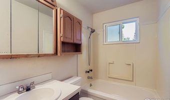 412 Michigan Ave, Berthoud, CO 80513
