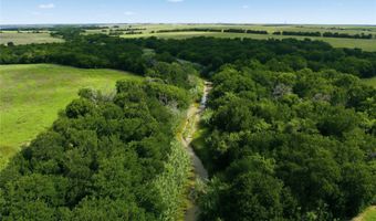 Tract 4 HCR 3204, Abbott, TX 76621
