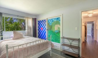 3120 Hermosa Dr, Napa, CA 94558