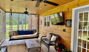 100 Gilliland Dr, Attalla, AL 35954