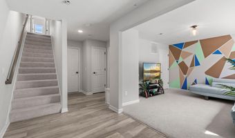 5872 156th Way, Apple Valley, MN 55124