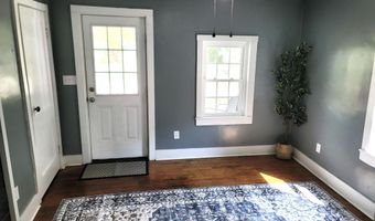 351 Campbell Aly, Bardstown, KY 40004