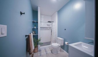 428 S C St, Arkansas City, KS 67005
