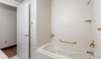 518 DRAPERS MILL Rd, Felton, DE 19943