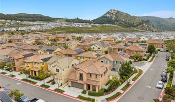 205 Spotted Saddle Way, Fallbrook, CA 92028