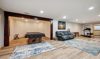 1938 8th Ave, Belle Fourche, SD 57717