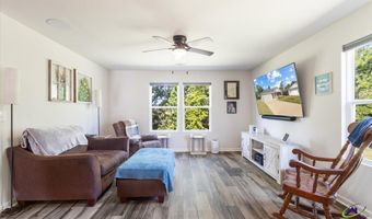 504 Pine Meadows Ct, Macon, GA 31206