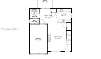 62 Running Oak Dr, Bluffton, SC 29910