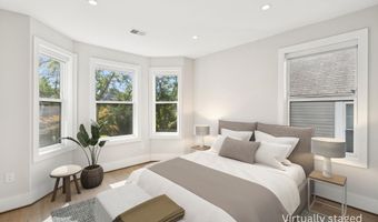 1207 DELAFIELD Pl NW, Washington, DC 20011