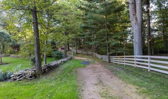 6 Pine Hill Rd, Burlington, CT 06013