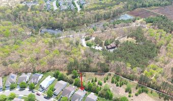 39 Newport St, Barnegat, NJ 08005