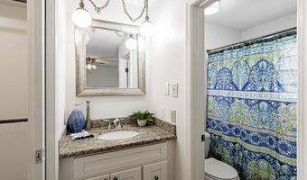 7809 Blake Dr, Baton Rouge, LA 70817