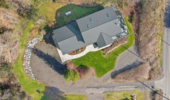 9065 8TH St, Bay City, OR 97107