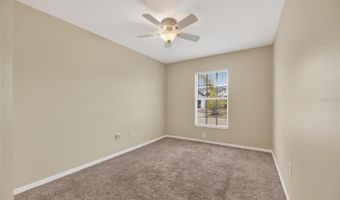 140 LOOKOUT Dr, Apollo Beach, FL 33572