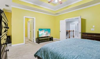 3479 Kiveton, Peachtree Corners, GA 30092