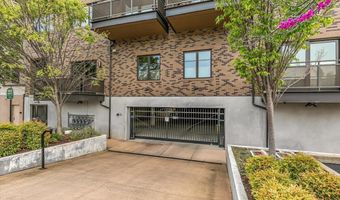 175 Lithia Way 303, Ashland, OR 97520