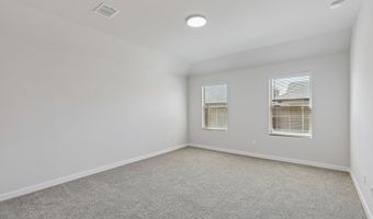 1512 Mahogany Ave, Alvarado, TX 76009