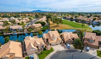 3205 S LAGUNA Dr, Chandler, AZ 85248