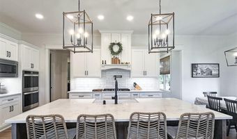 3703 H E Johnson Rd, Alvaton, KY 42122