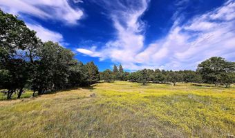 3159 Mona Rd, Aladdin, WY 82710