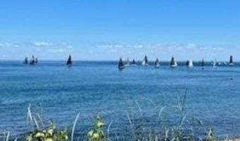 1508 Dorry's Cove Rd, Block Island, RI 02807