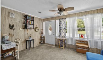 8145 Jack Graves Rd, Biloxi, MS 39532