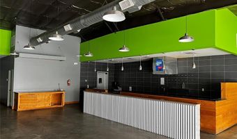 1801 State Highway 351 1811, Abilene, TX 79601