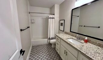 941 E 1000 N, American Fork, UT 84003