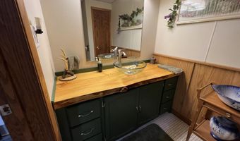 W7920 AMBERG Street, Amberg, WI 54102