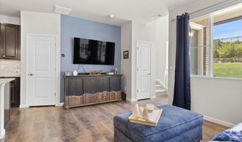 15526 W 64th Ave A, Arvada, CO 80005