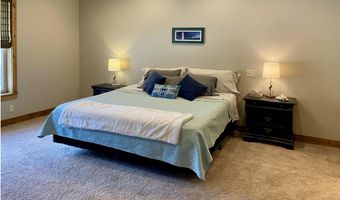 271 SERENITY Ln, Bedford, WY 83112