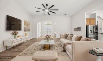 2810 Sidewheel Dr, Bullhead City, AZ 86429