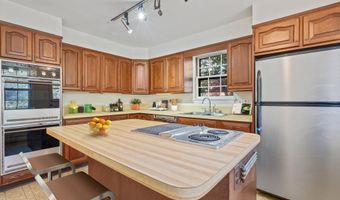 1515 KIRKWOOD Rd, Arlington, VA 22201