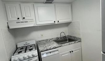 131 WATER FRONT Way 150, Altamonte Springs, FL 32701