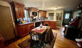 230 White School Rd, Burke, VT 05832