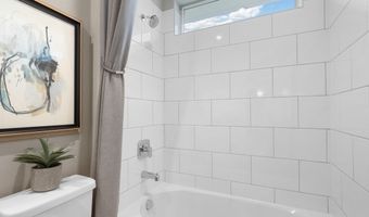 15136 SUPREME St, Aledo, TX 76008