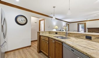 527 Nassau Trl, Asheboro, NC 27205