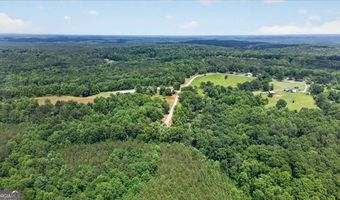 Conns Creek Road 4, Ball Ground, GA 30107