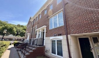54 C E Blackwell St C, Andover, NJ 07801