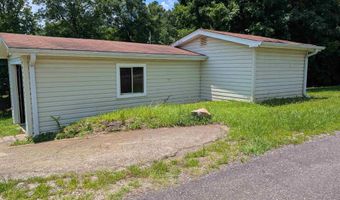 71 MARINA Pl, Adger, AL 35006