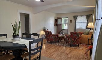 24 Black Knob Vw, Bisbee, AZ 85603