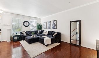 2608 SAINT MARYS VIEW Rd, Accokeek, MD 20607