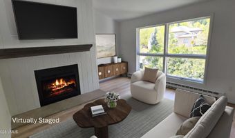 39371 U.S. 6 305, Avon, CO 81620