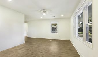 2156 E Contour Dr, Baton Rouge, LA 70809