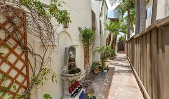 4046 Iowa St 4, San Diego, CA 92104